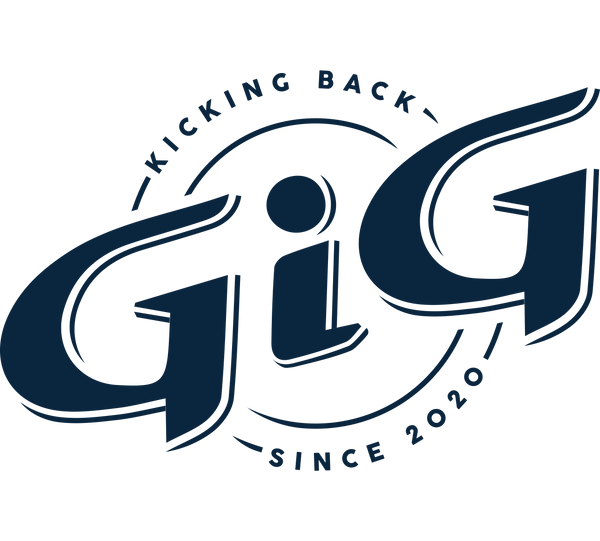 GiG Horeca